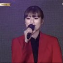 서채원헤어 이미지