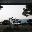 허니문 하우스 이미지