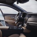 순수주유소 이미지