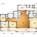 힐스테이트김해부동산공인중개사사무소 이미지