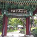 고스트디자인 이미지