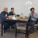 (주)좋은날 티스토리