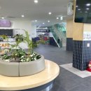 울산광역시 반려동물 문화센터 이미지