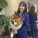 자연을향한대화 이미지