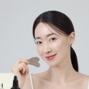 네이처에스테틱