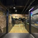 체육관로 | [인천 부평] 비비스타디움 사격카페 후기 | 인천 부평 사격장 삼산동 놀거리 이색 데이트 추천