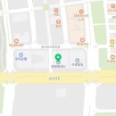 보도중로2-5 이미지