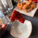 모란 야장 술집 BBQ치킨 모란역점 요즘 날씨에 딱! 맥주 맛집