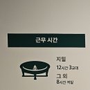 조선의 궁녀(宮女) – 출신성분, 일상생활 그리고 근무여건 이미지