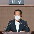 서울열린의원 이미지