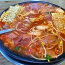 의정부부대찌개 이미지