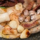 미쵸곱창 이미지