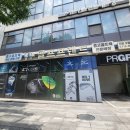 안산골프매장 캘러웨이 패러다임 엘리트 드라이버 업그레이드 후기
