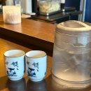 세븐일레븐 여수학동2호점 | 여수 학동 술집 이자카야 야끼토리 맛집 '로바타토리' N번째 재방문!