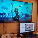 브라운도트(계룡시청점) 이미지