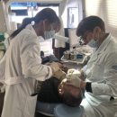 한국흉부외과의원 이미지