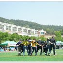 무안청계중학교 이미지