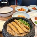 대우정 이미지