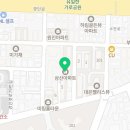 호텔야자 역곡역점 Daum카페