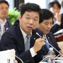 삼보의원 이미지