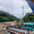 상아주유소 이미지