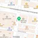 부천휴대폰성지원미중동핸드폰성지 이미지