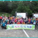 금산-07 이미지