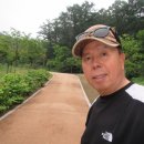 학성근린공원 이미지