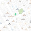 벌크커피 평택포승점 이미지