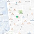 뚱스파스타앤돈까스 이미지