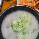 서호(여) | 송파 잠실 롯데월드 근처 오래된 맛집 &#34;본가 설렁탕&#34;(+넓은 주차장, 내돈내산 솔직후기)