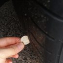 수원-0661 이미지