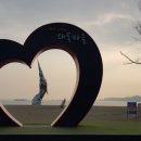 도성1리마을회관 이미지