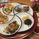 화진회초밥 화원 진천점 이미지