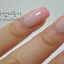 네일아이뻐 네이버블로그