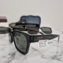 노글라스 세종고운점 이미지