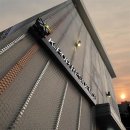 케이팝레지던스 이미지