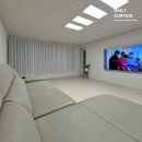 휘경49 | [동대문 커튼] 휘경자이디센시아 새 아파트 맞춤 커튼 무료 방문 견적, 입주 전 체크!