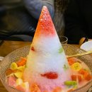 펀 비어킹 이미지