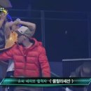 미인PC 이미지