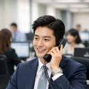 서울경기메디케어
