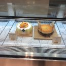 드래곤베이커리 이미지