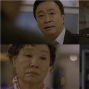 기억 이미지
