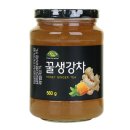 (주)초록원 이미지