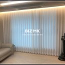 고산예쁜집 이미지