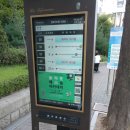 주공사거리 ~ 신설사거리 이미지