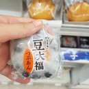 (주)훼밀리유통 | 일본 편의점 음식 체인점 맛후기.