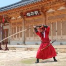 당진 마보무예이십사기 | 당진시, 면천읍성 전통 무예 재현 및 체험행사 개최