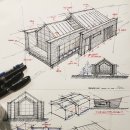 건축사사무소 우재건축 이미지