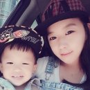 화니맘